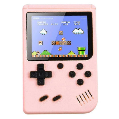 ArcadiaMini™ Retro Game Box